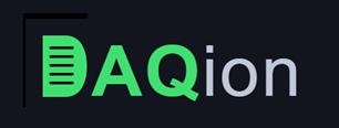 DAQion